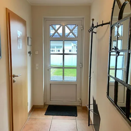 Sturmvogel זינקסט