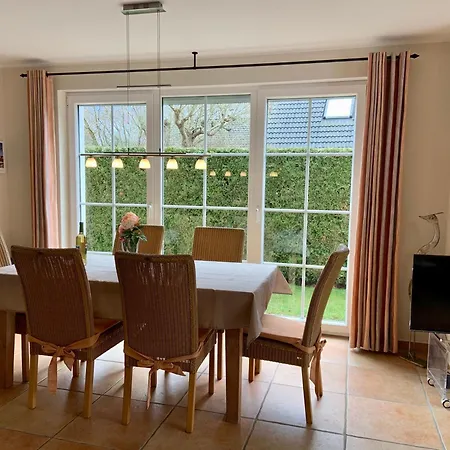 Sturmvogel זינקסט